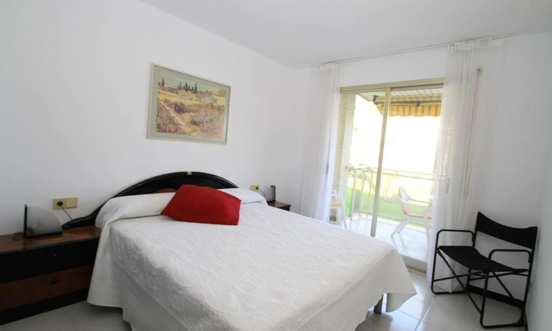 Ferienwohnung Fuer 4 Personen Ca 68 Qm In Miami Platja, Costa Dorada Miami Playa Spain