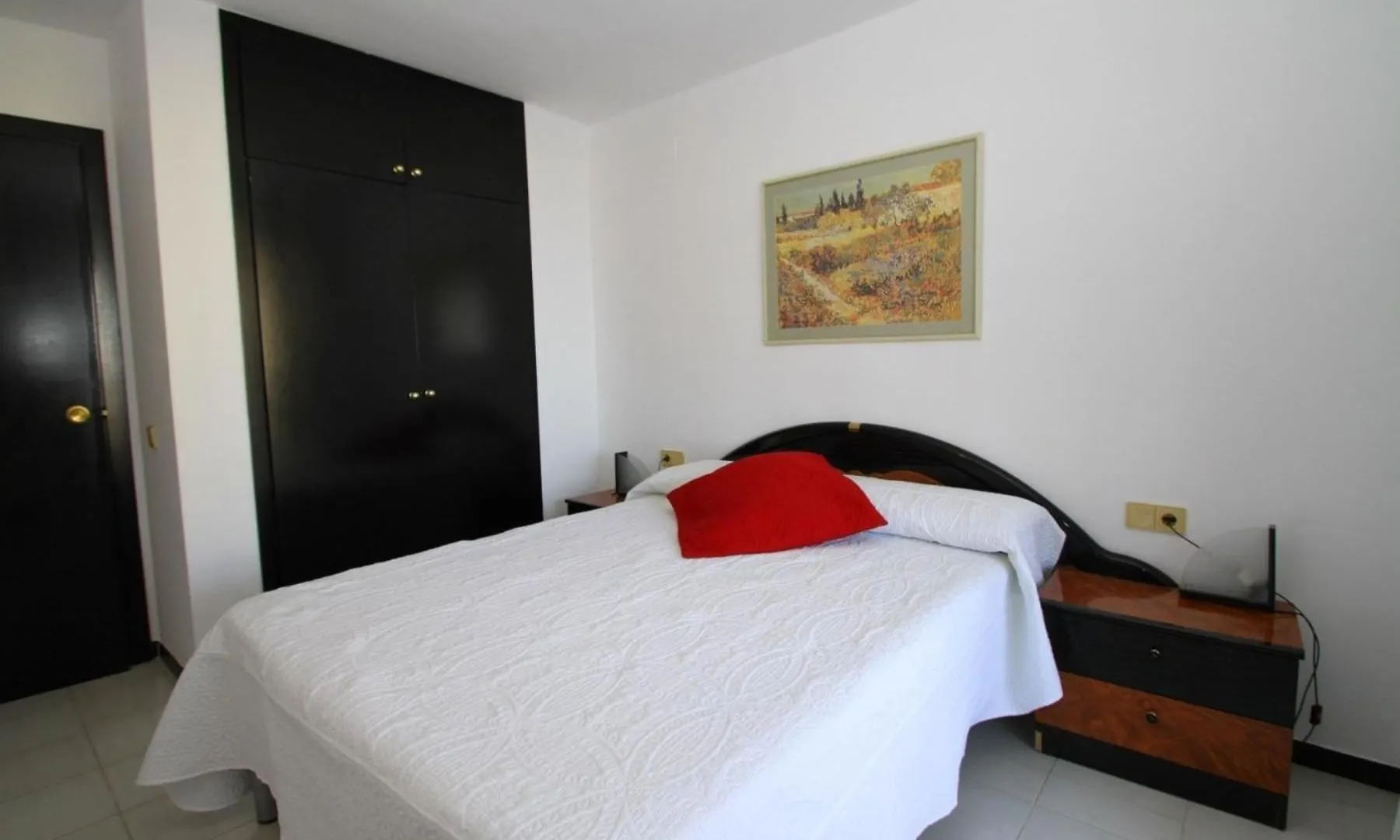 Ferienwohnung Fuer 4 Personen Ca 68 Qm In Miami Platja, Costa Dorada Miami Playa Apartment